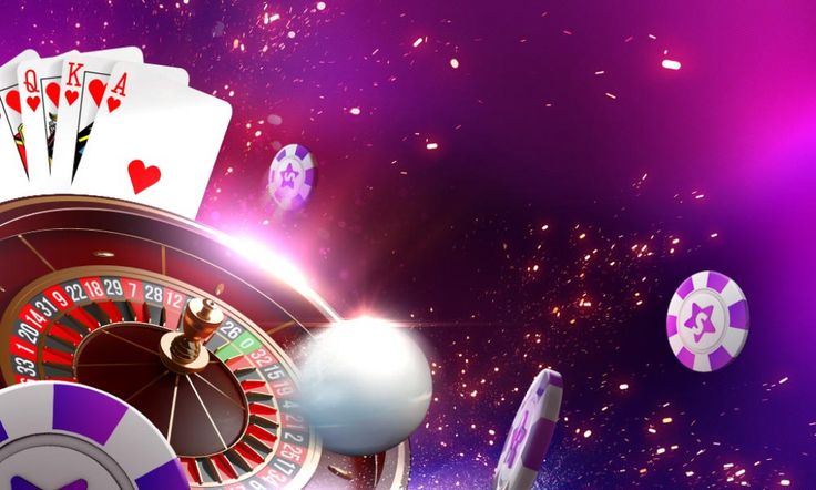 CasinoCastle Live Casino