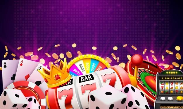 CasinoCastle Welcome Bonus