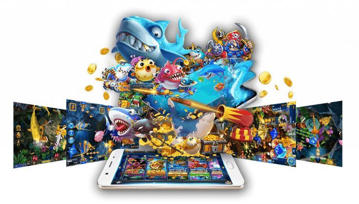 CasinoCastle Welcome Bonus