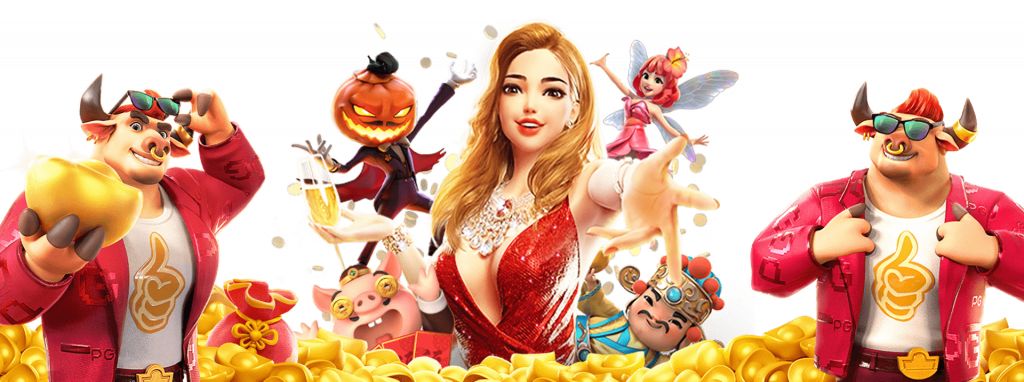 CasinoCastle Welcome Bonus