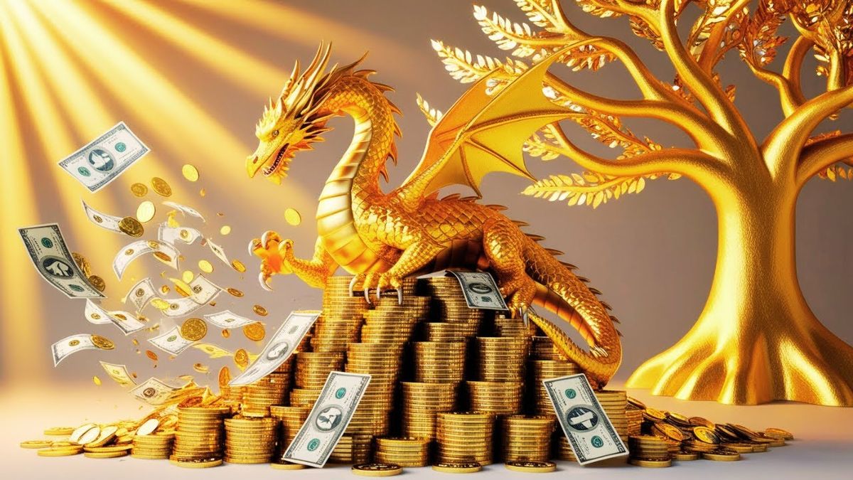 CasinoCastle پاکستان ریئل منی گیمز