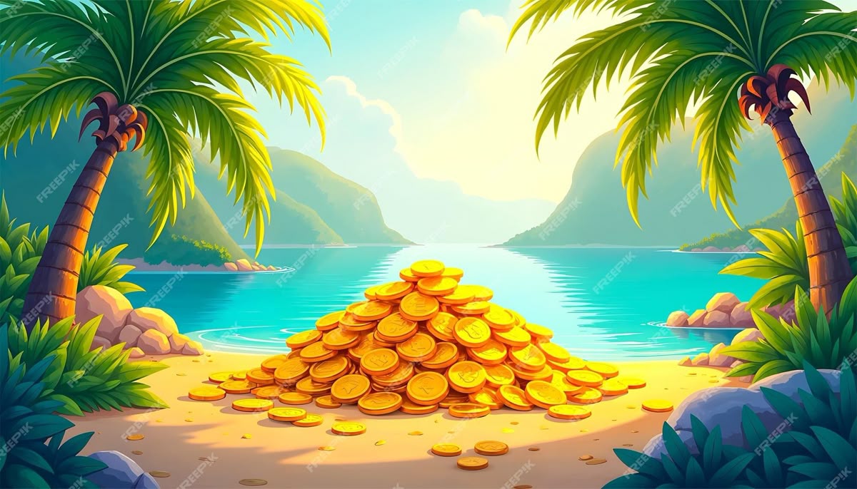 CasinoCastle Welcome Bonus